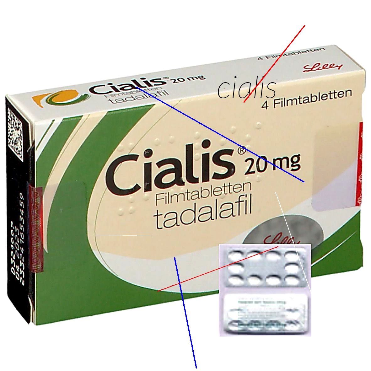 Prix cialis lyon